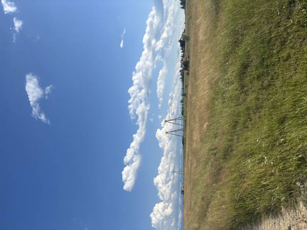 Chatki ŁoRawa w Jabłonce