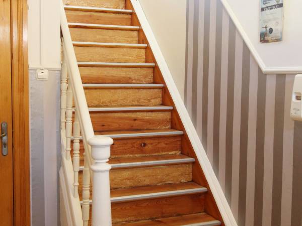 Dom Gościnny Nawigator