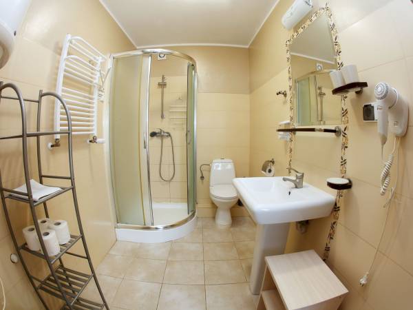 Dom Gościnny Nawigator