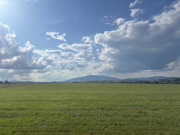 Chatki ŁoRawa w Jabłonce