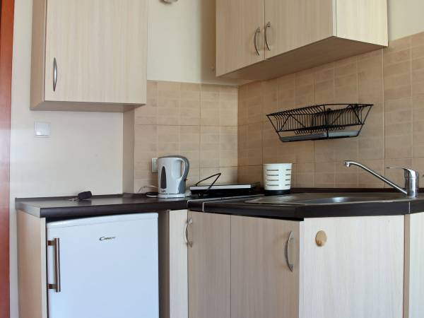 Dom Gościnny Nawigator