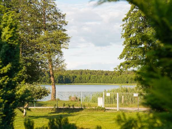 Agroturystyka Folwark