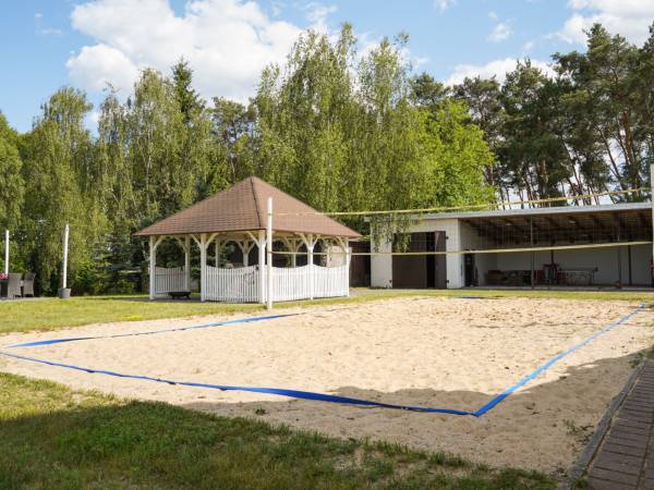 Agroturystyka Folwark