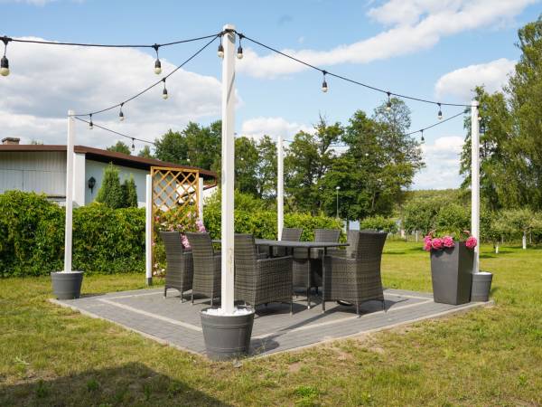 Agroturystyka Folwark