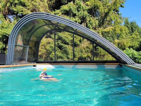 Noclegi pod Małym Królem