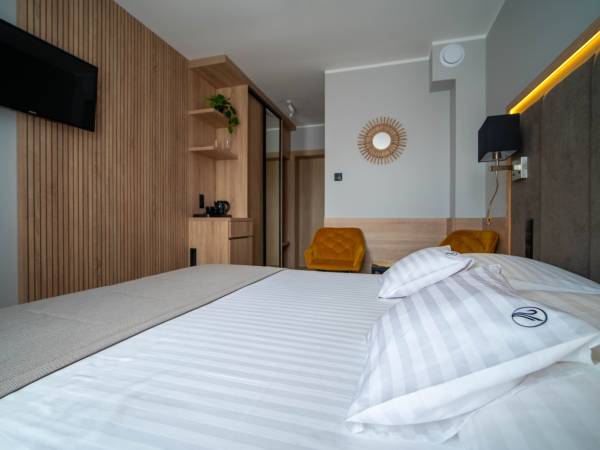 Tramontana Family & Wellness