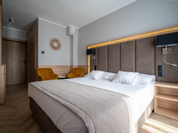 Tramontana Family & Wellness