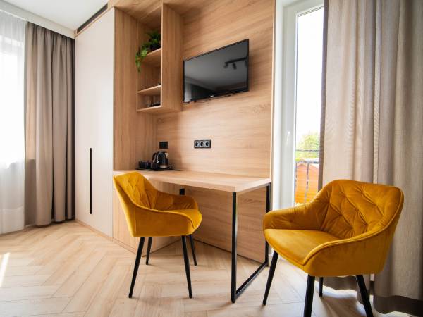 Tramontana Family & Wellness