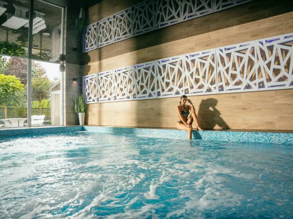 Tramontana Family & Wellness