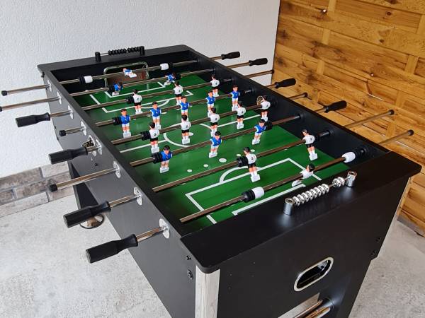 Dom turystyczny „Chomiczówka”