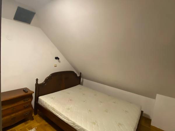 The Center Apartments