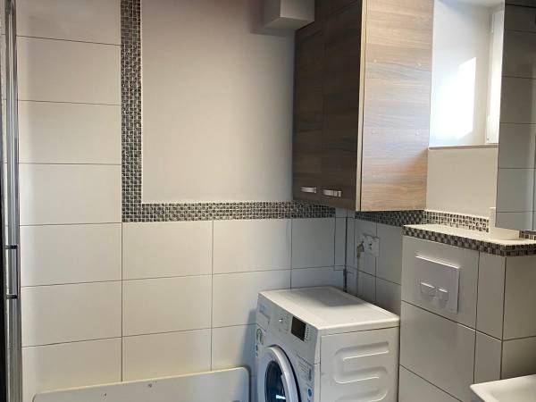 The Center Apartments