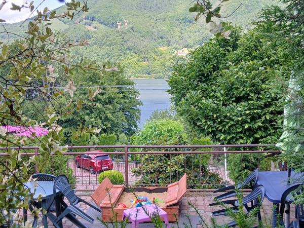 Piaskownica dla dzieci