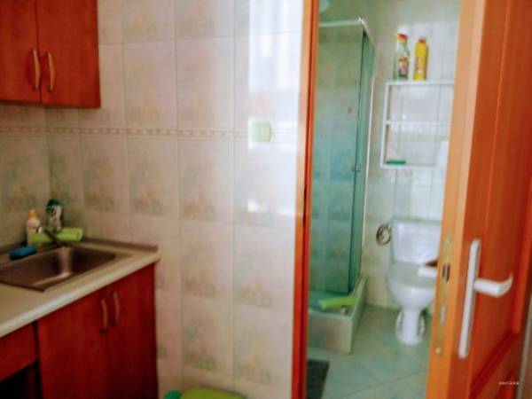 Pokoje Gościnne Marta 