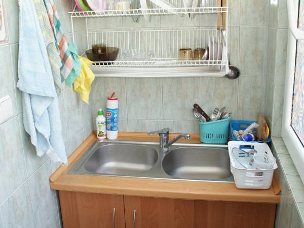 Całoroczny Dom Wczasowo - Hotelowy