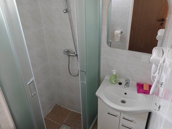 Kaśka Pokoje Gościnne