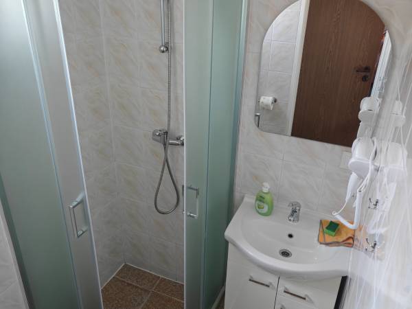 Kaśka Pokoje Gościnne