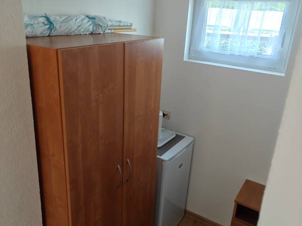 Kaśka Pokoje Gościnne