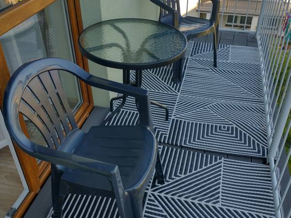 Pokoje Gościnne Przy Parku