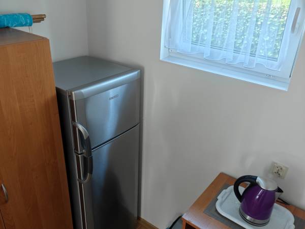 Kaśka Pokoje Gościnne