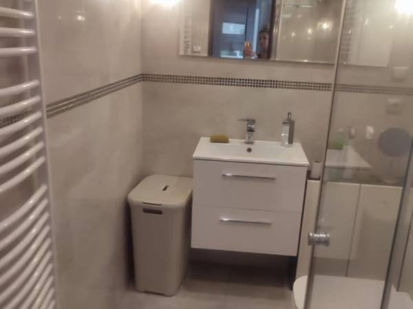 Kwatery Pracownicze Stalowa Wola 