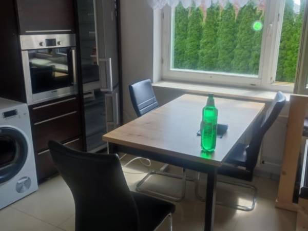 Kwatery Pracownicze Stalowa Wola 