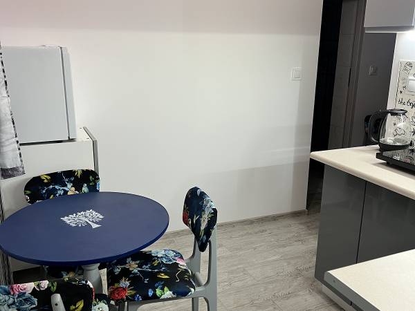 Apartamenty Anielski Sen 