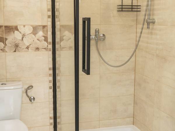 Agroturystyka "Za Dębem"