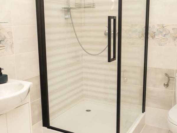 Agroturystyka "Za Dębem"