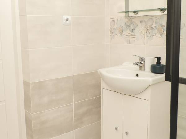 Agroturystyka "Za Dębem"