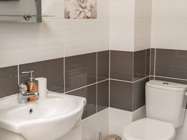 Agroturystyka "Za Dębem"