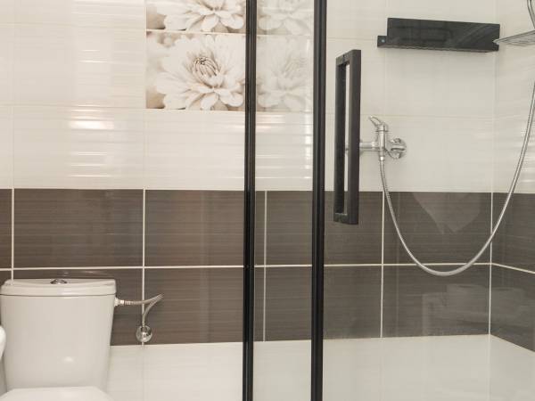 Agroturystyka "Za Dębem"