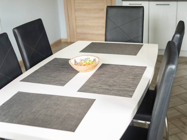 Agroturystyka "Za Dębem"