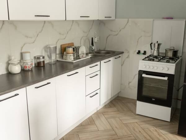 Agroturystyka "Za Dębem"