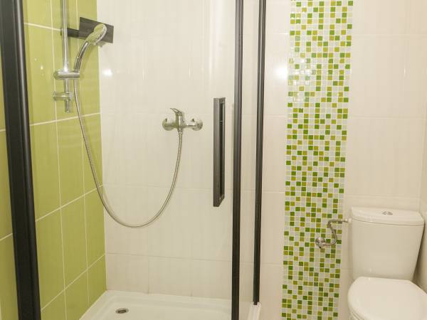 Agroturystyka "Za Dębem"