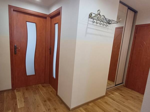 Nocleg w centrum Żywca