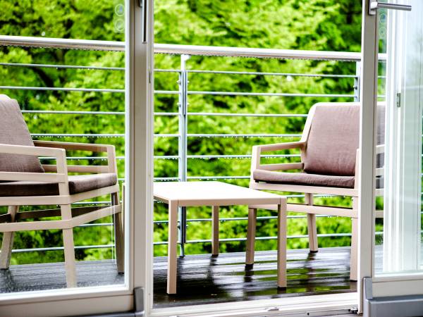 Golden Tulip Międzyzdroje Residence 