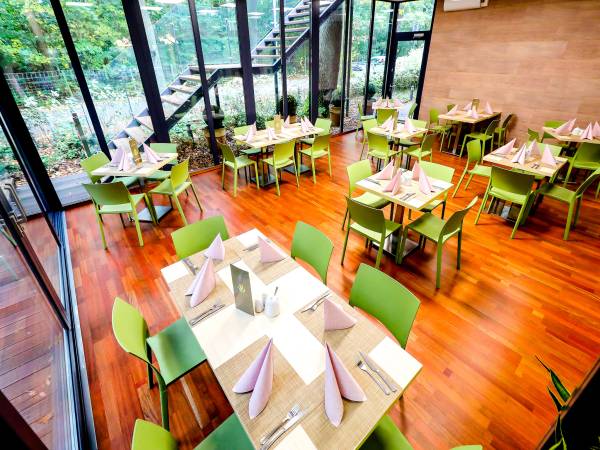 Golden Tulip Międzyzdroje Residence 