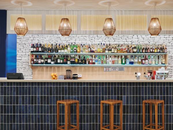 Golden Tulip Międzyzdroje Residence 