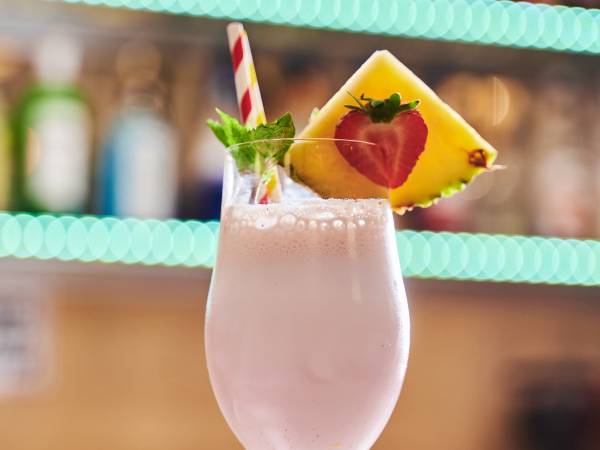 Golden Tulip Międzyzdroje Residence 