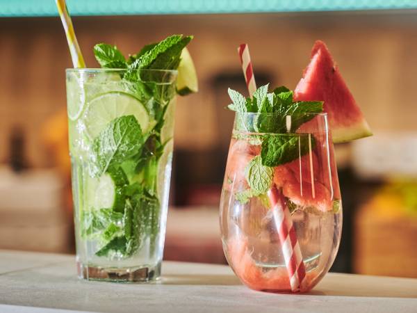 Golden Tulip Międzyzdroje Residence 