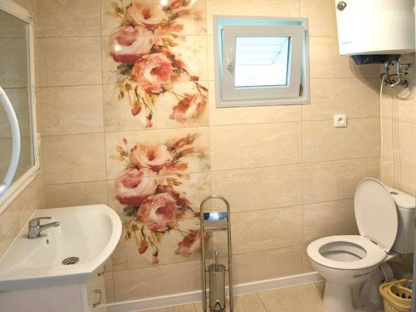 Ośrodek Wczasowy NEPTUN