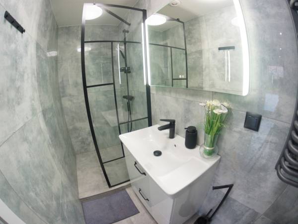 Noclegi Agnieszka Sosnowiec