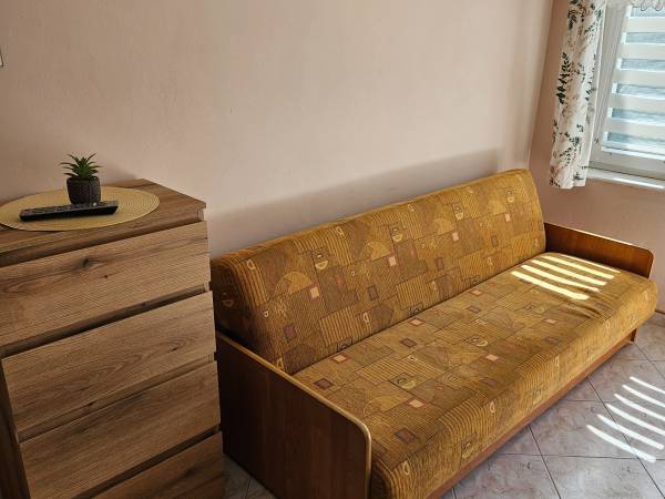 Pokoje Do Wynajęcia