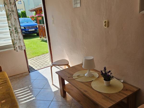 Pokoje Do Wynajęcia