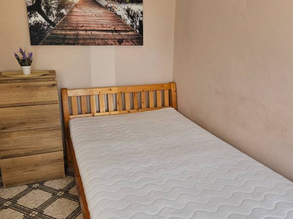 Pokoje Do Wynajęcia