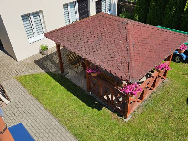 Pokoje Do Wynajęcia