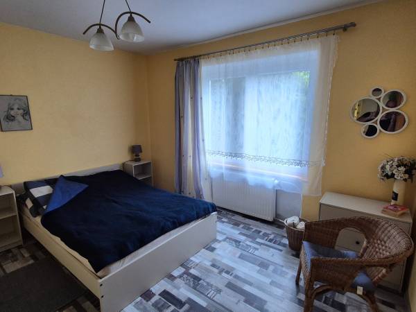 apartament (piętro)