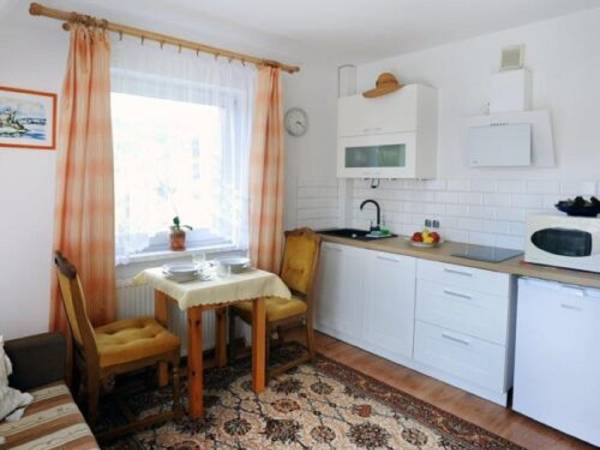 Mały Apartament Aneks+pokój