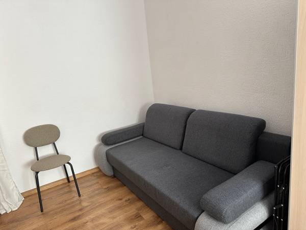 Apartament Misio Dwa